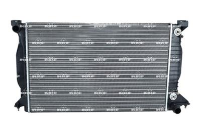 NRF 50544A EAN: 8718042418340.