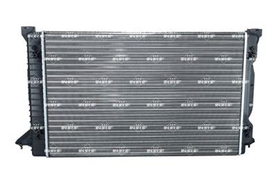 NRF 50544A EAN: 8718042418340.