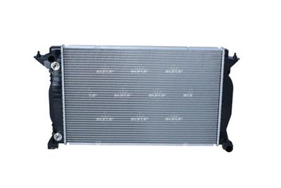 NRF 50544 EAN: 8718042031402.