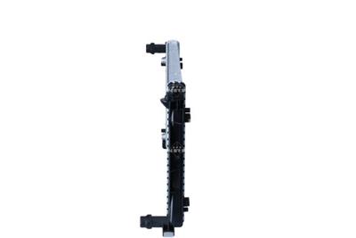 NRF 50544 EAN: 8718042031402.