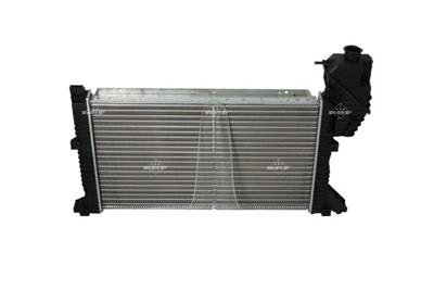 NRF 50557 EAN: 8718042031501.