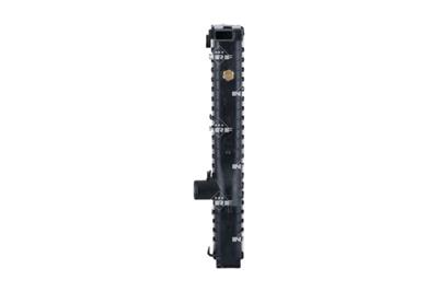 NRF 50566 EAN: 8718042031587.
