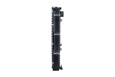 NRF 50566 EAN: 8718042031587.