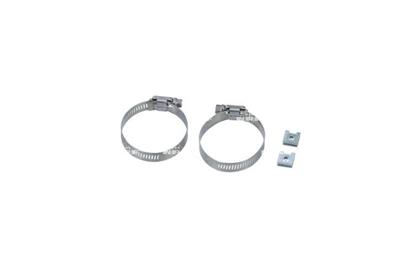 NRF 50566 EAN: 8718042031587.