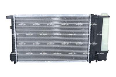 NRF 50568 EAN: 8718042031600.