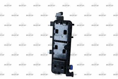 NRF 50586 EAN: 8718042031747.