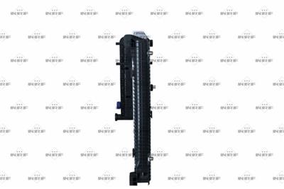 NRF 50586 EAN: 8718042031747.