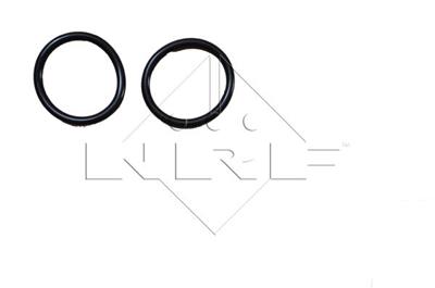 NRF 50592 EAN: 8718042031808.