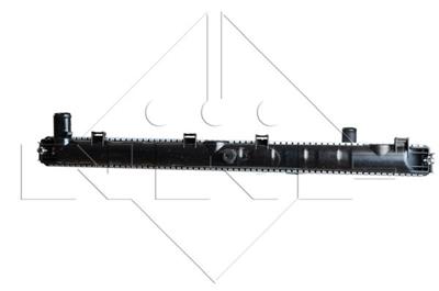 NRF 506522 EAN: 8718042045423.