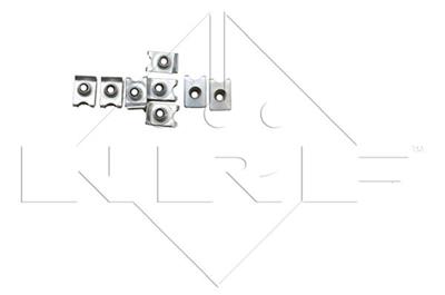NRF 506522 EAN: 8718042045423.