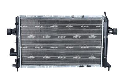 NRF 506616A EAN: 8718042335760.