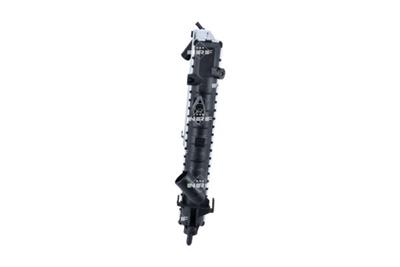 NRF 506616 EAN: 8718042045492.