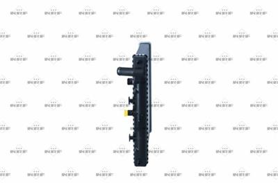 NRF 506750A EAN: 8718042354105.