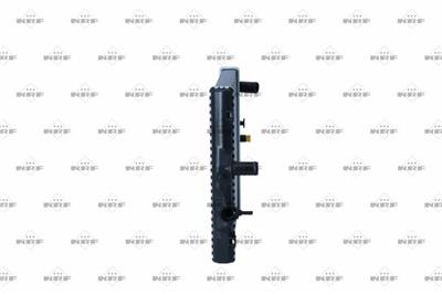 NRF 506750A EAN: 8718042354105.