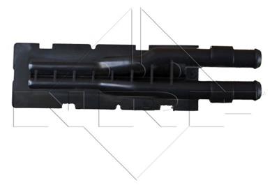 NRF 507339 EAN: 8718042045935.