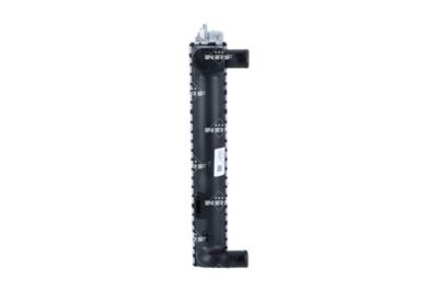 NRF 507352 EAN: 8718042045980.