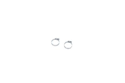 NRF 507352 EAN: 8718042045980.