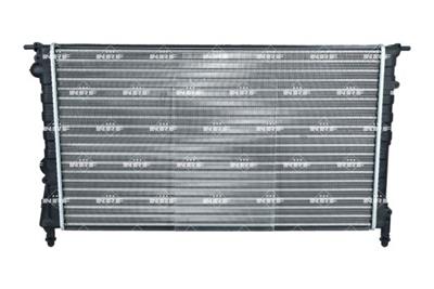 NRF 507465 EAN: 8718042046062.