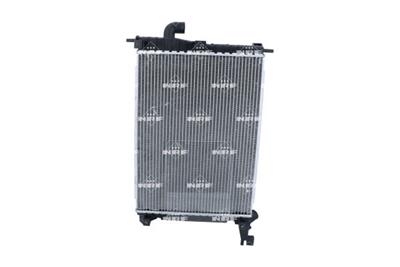 NRF 507527 EAN: 8718042046086.