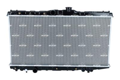 NRF 507581 EAN: 8718042046109.