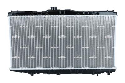 NRF 507581 EAN: 8718042046109.