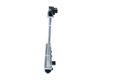 NRF 507581 EAN: 8718042046109.