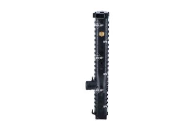 NRF 507619 EAN: 8718042046147.