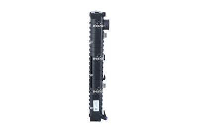 NRF 507619 EAN: 8718042046147.