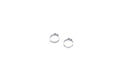 NRF 507619 EAN: 8718042046147.