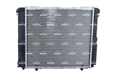 NRF 507676 EAN: 8718042046215.