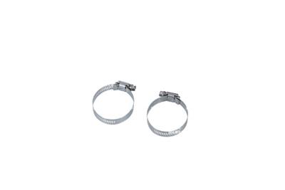 NRF 507676 EAN: 8718042046215.