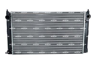 NRF 509501 EAN: 8718042046307.