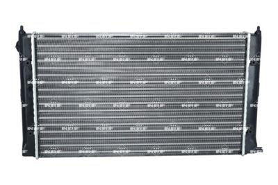 NRF 509501 EAN: 8718042046307.