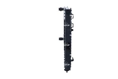NRF 509504 EAN: 8718042046338.