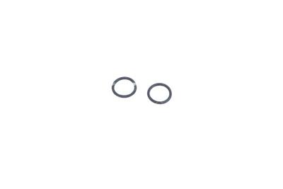 NRF 509504 EAN: 8718042046338.