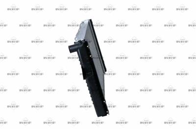 NRF 509509 EAN: 8718042046383.