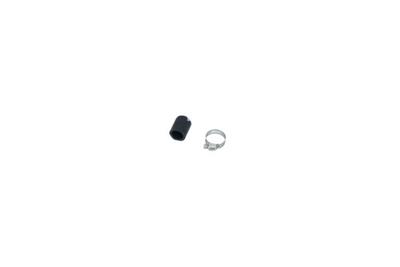NRF 509510A EAN: 8718042181831.