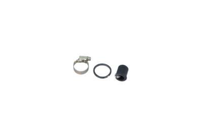 NRF 509510 EAN: 8718042046390.