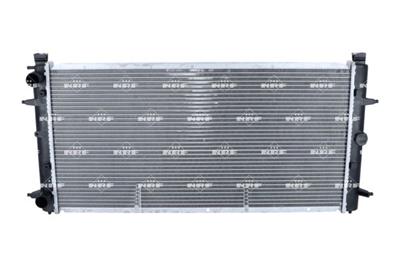 NRF 509514 EAN: 8718042046437.