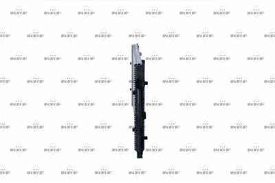 NRF 509515 EAN: 8718042046444.