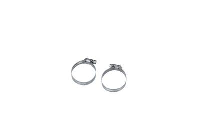 NRF 509517 EAN: 8718042046468.
