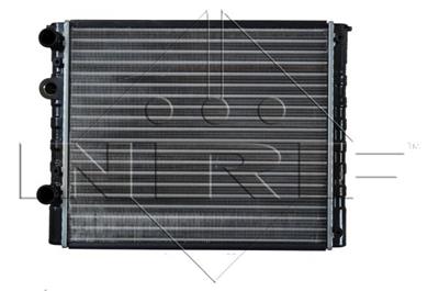NRF 509519 EAN: 8718042046482.