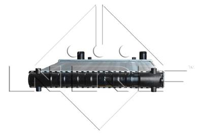 NRF 509519 EAN: 8718042046482.