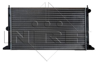 NRF 509522 EAN: 8718042046512.