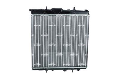 NRF 509523A EAN: 8718042345820.