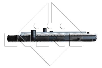 NRF 509524 EAN: 8718042046536.