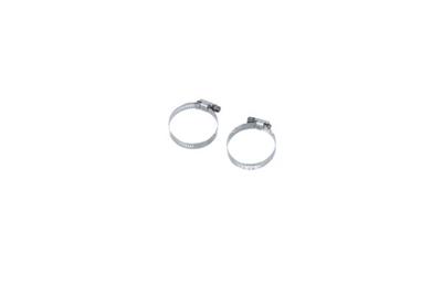NRF 509525 EAN: 8718042046543.