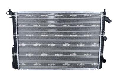 NRF 509526 EAN: 8718042046550.