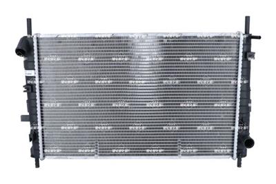 NRF 509527 EAN: 8718042046567.