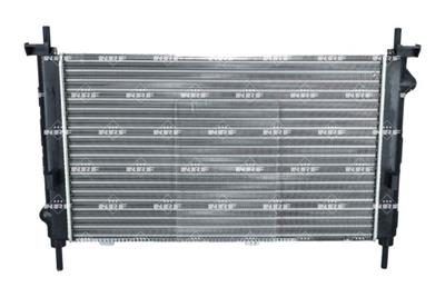 NRF 509528A EAN: 8718042181886.